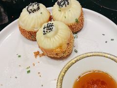-上海1号私藏菜(黄浦店)
