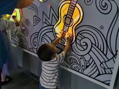 -陕西科学技术馆