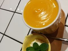 -MIKAKU(万达广场上海宝山店)