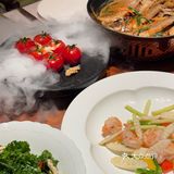 帮我在闺蜜面前挣足面子 来郑州必打卡！