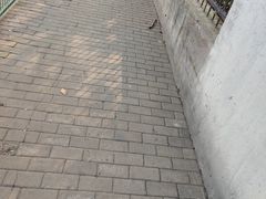 -GymPlus健身(四平路店)