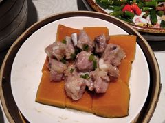 -旺顺阁鱼头泡饼(小红门店)
