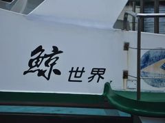 -七星潭蓝天广场