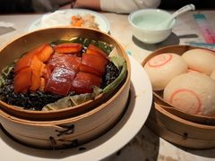 -寻宝记绍兴菜(状元店)