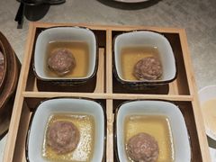 -南海渔村(珠江新城店)