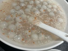 -海味·悦外滩中餐厅(上海宝龙丽筠酒店)