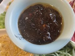 -天和晟烤鸭店(玉泉西街店)