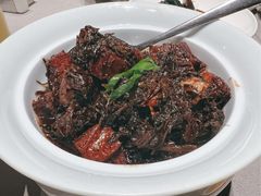 -钱塘花园·宁波菜