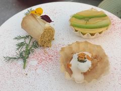 -Hi City·城市之巅