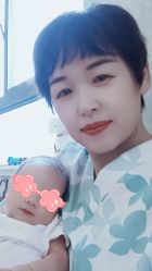 点击看大图 -蓓爱娇琪月子会所(虹口店)