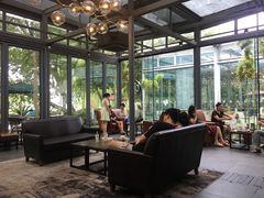 -星巴克(西湖天地店)