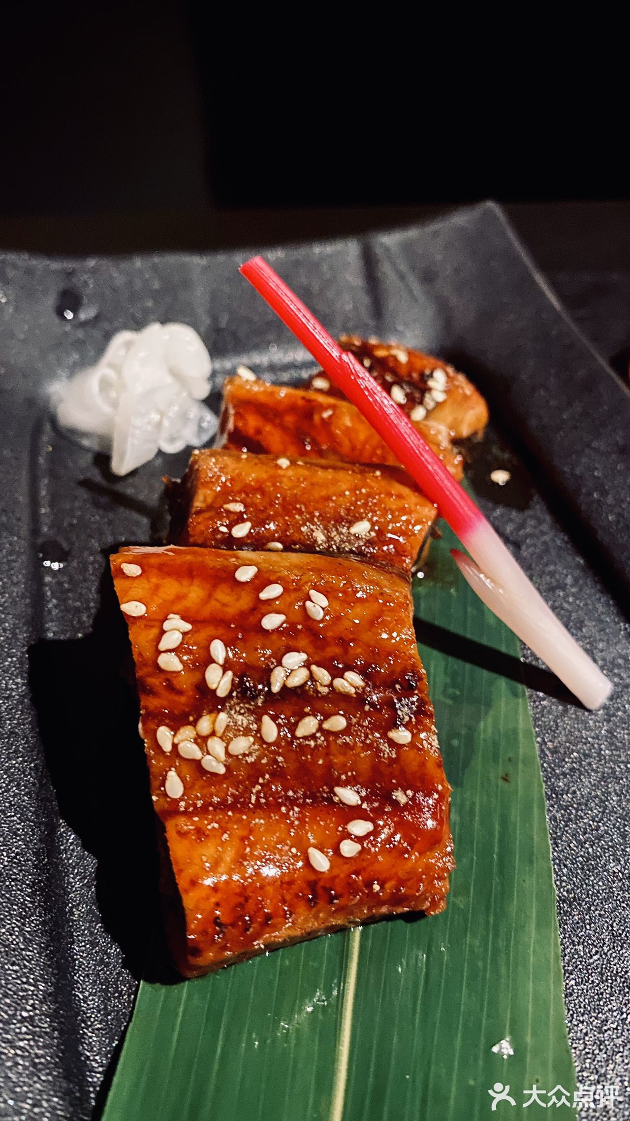 【花潮】海口豪华日料自助上新啦，“马粪海胆”超级丝滑鲜甜！