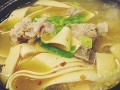 -海宁煲店(北随塘河路店)