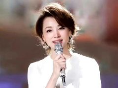 -UBTV小主播（口才、主持、表演、演讲）(万象汇校区)