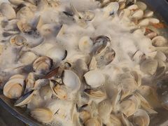 -水哥卜卜贝(东晓·胜汇里店)