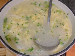 -符离集餐厅(万象城店)