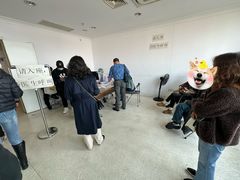 -上海交通大学医学院附属瑞金医院(总院)