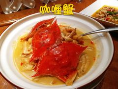 -云境生态园(红谷滩店)