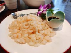 -王四酒家苏帮菜馆(观前店)