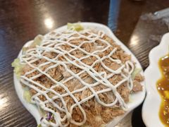 -阳光披萨(辽宁路店)