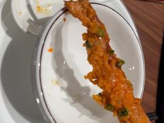 -明丰小渔馆(明月路店)