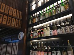 -熊藏居酒屋(kkone店)