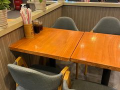 -李先生牛肉面大王(华联商厦店)