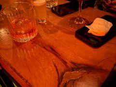 -The Drinkery (瑞金店)