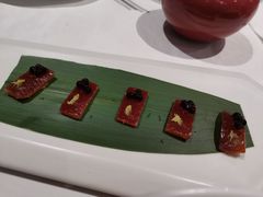 -花家怡园