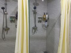 -ENERGY原力健身(川周店)