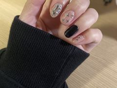 -海底捞火锅(攀枝花万达店)