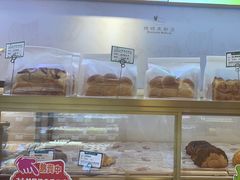 -蜂蝶来饼店(拱北总店)