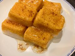 -蔡家酒楼(一德街店)