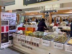 -宁波国际会展中心