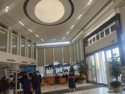 -杭州天目山妇产医院