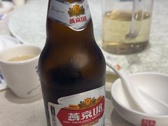 -赣南人家(顺义后沙峪亚朵店)