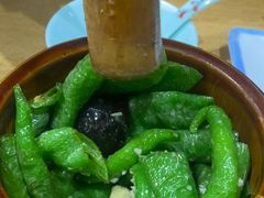 -老妈私房鱼头(欧洲城店)