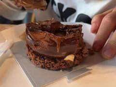 -Bco豆库(星耀天地店)