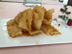 -营口金泰珑悦海景大酒店