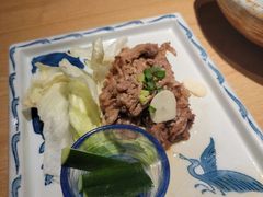 和风肥牛-虹料理·日料放题(悠方店)