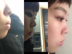 -固瑞齿科(国贸门诊店)