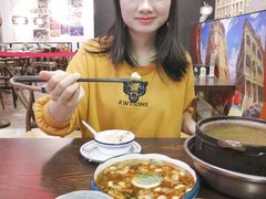 -大洋家·精品潮汕菜·生腌砂锅粥(天河东路店)