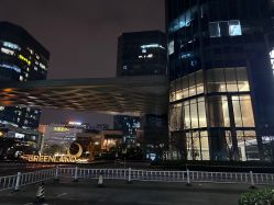 -凡碧诗毛孔清洁收细