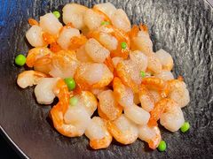 -海立阁海鲜江浙菜(漕河泾印象城店)