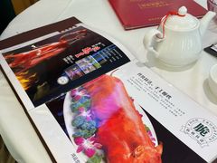 -朱仔记食府(江南大道店)