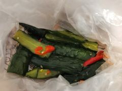 -小胡鸭(中天街1店)