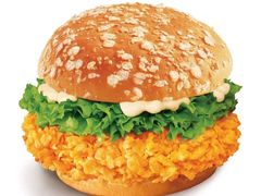 -肯德基(津滨店)