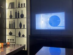 -音浪时代量贩KTV(美利广场店)