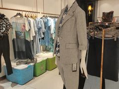 -蓝地时尚庄园(北京清河营地铁站店)