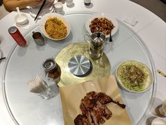 -眉州东坡(华联万柳店)